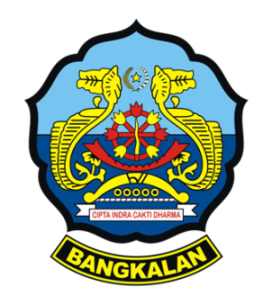 Logo APDES